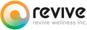 Revive Wellness Inc logo