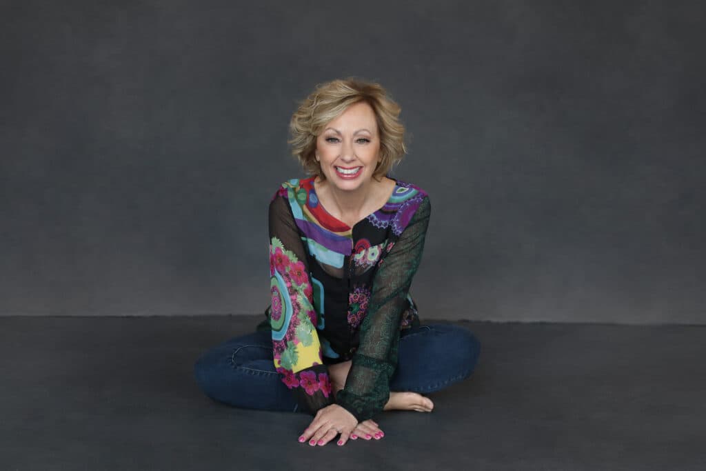 River Hypnosis gallery image 5