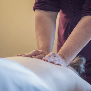 Robin's Nest Family Care gallery image 3