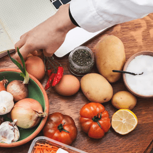 Robin's Nest Family Care gallery image 5