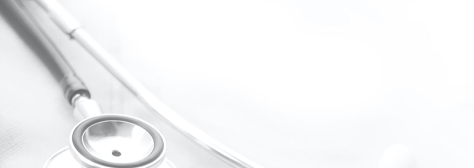 Rosewood Wellness Centre gallery image 5