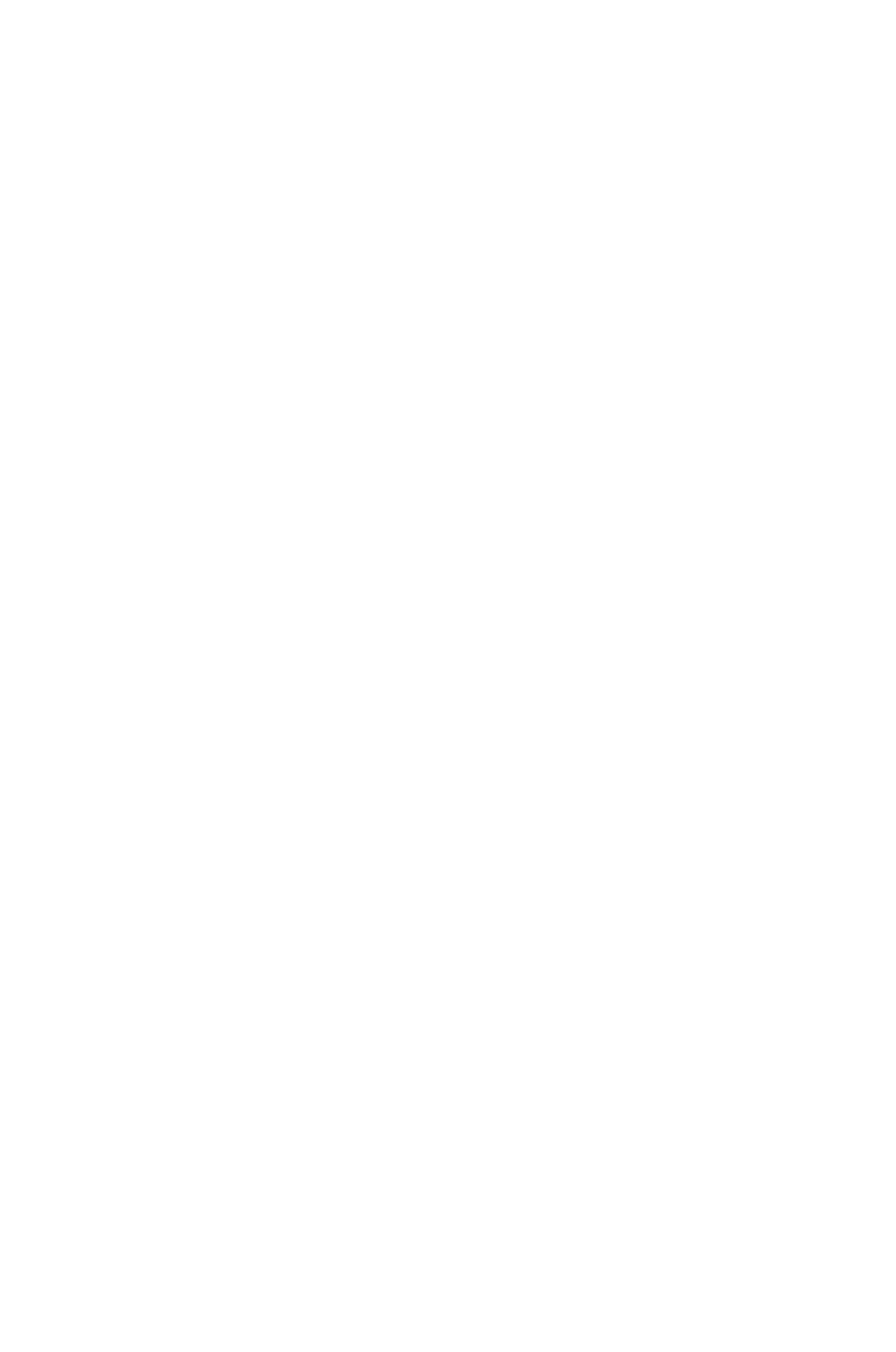 RINSE Hot Yoga and Pilates by Rstudios logo