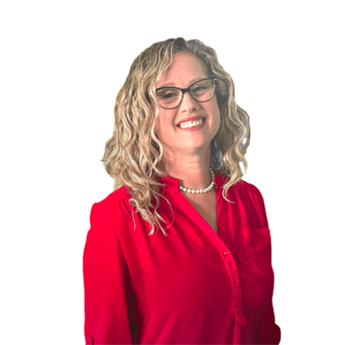 Life Set Free Holistic Counselling