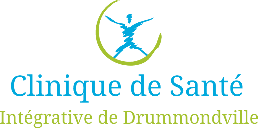 Clinique de Santé Intégrative de Drummondville gallery image 1