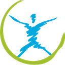 Clinique de Santé Intégrative de Drummondville logo