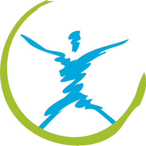 Clinique de Santé Intégrative de Drummondville logo