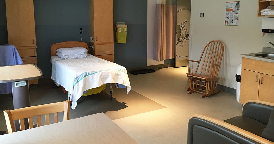 Maison de naissance de l'Estrie gallery image 2