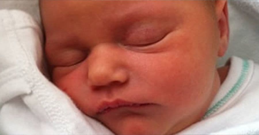 Maison de naissance de l'Estrie gallery image 1