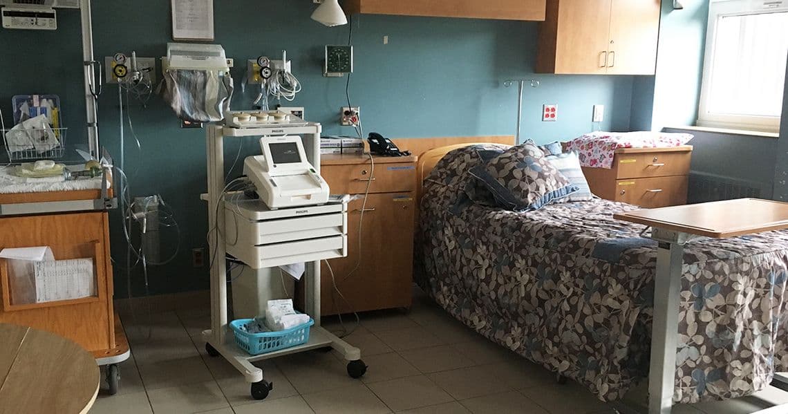 Maison de naissance de l'Estrie gallery image 4