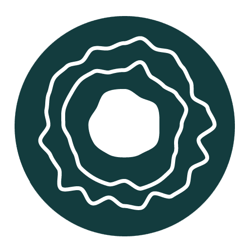 Sarah Panofsky Counselling gallery image 3