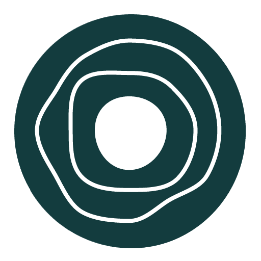 Sarah Panofsky Counselling gallery image 4