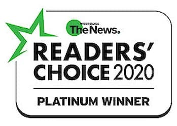 Senior Helpers Mississauga East gallery image 5