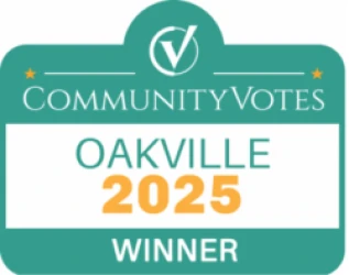 Senior Helpers Oakville gallery image 2