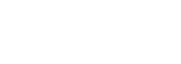 Senior Helpers Oakville logo