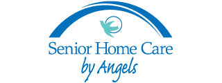 Senior Home Care by Angels London gallery image 1