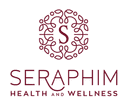 Seraphim Health and Wellness logo