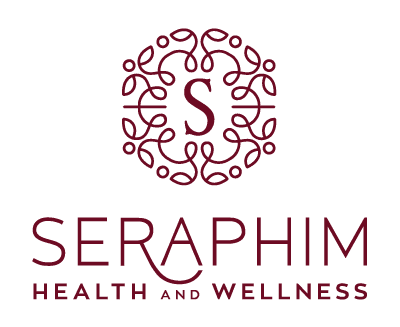 Seraphim Health and Wellness gallery image 2