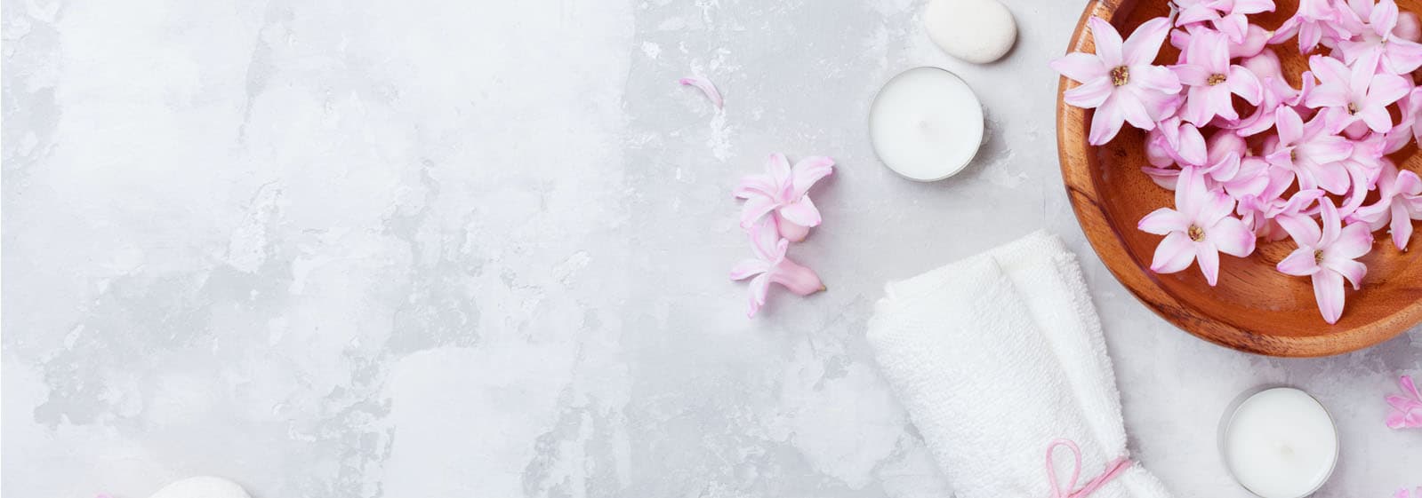 Serenity Healing Massage - RMT Squamish