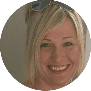 Serenity Healing Massage - RMT Squamish gallery image 4