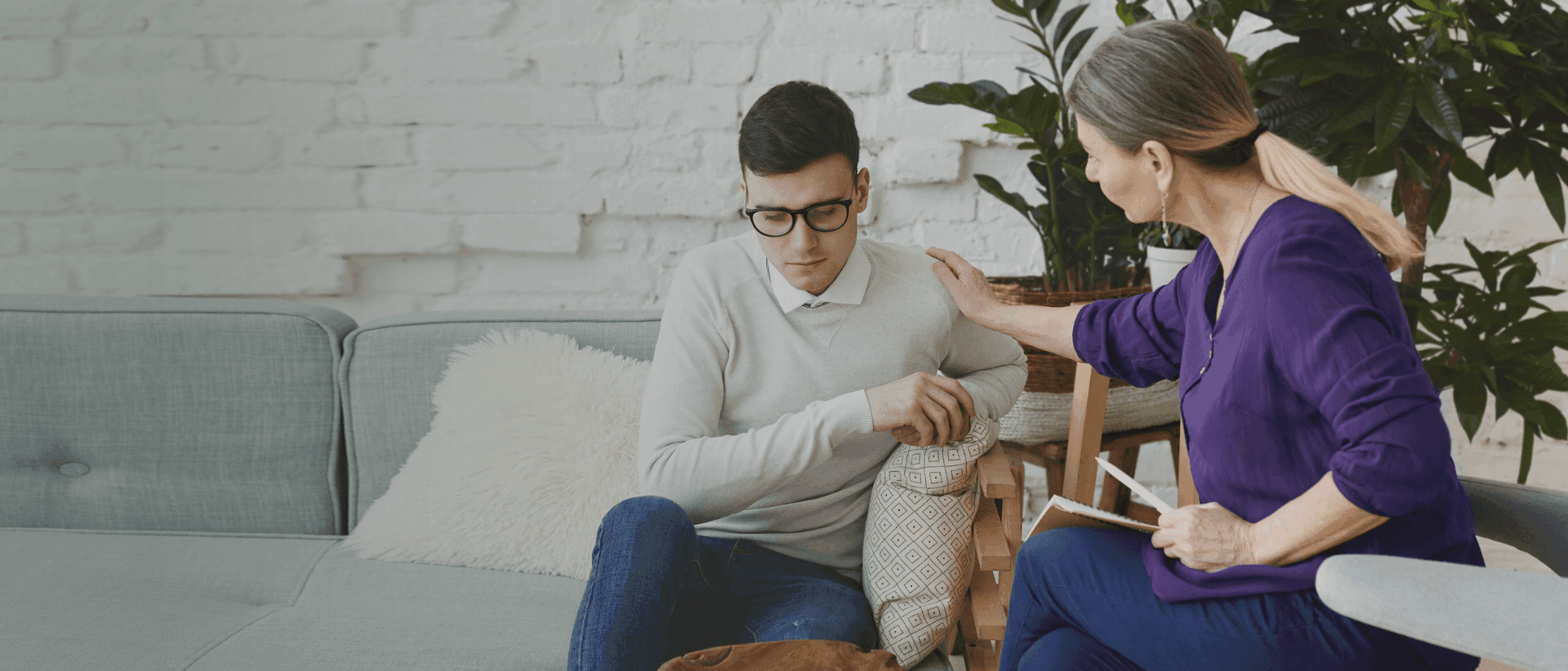 Serenity Now Wellness