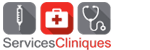 Services Cliniques Le Gardeur gallery image 1
