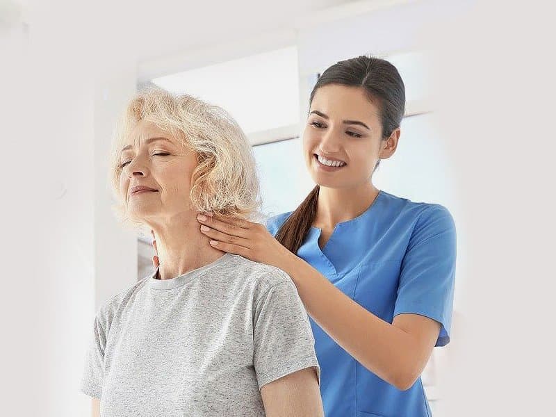 Seva Wellness Clinic