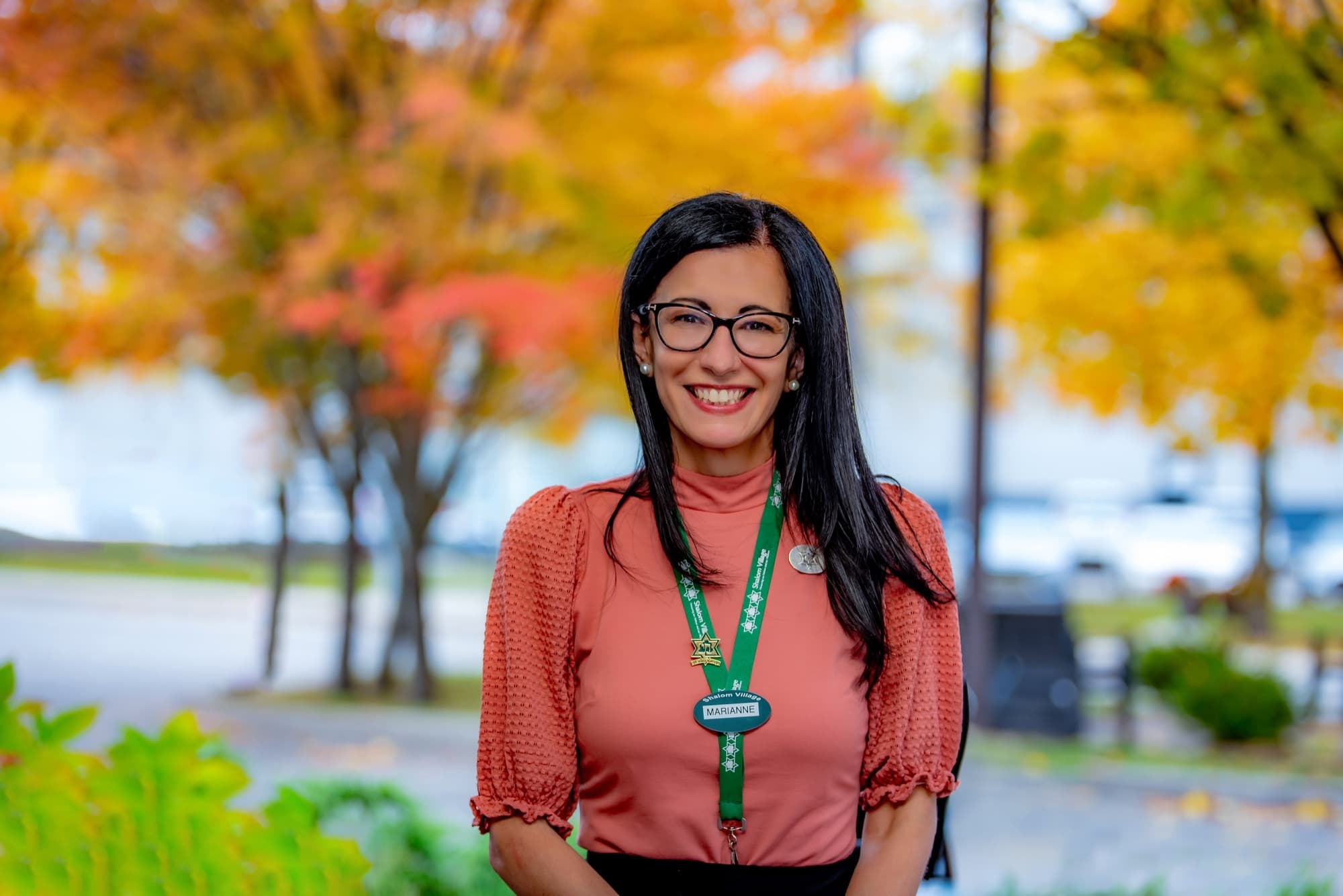 Shalom Village gallery image 2