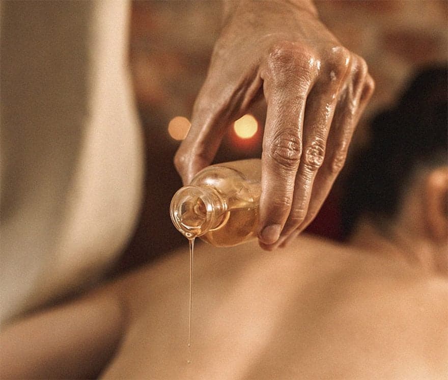 Siamthai Body Wellness gallery image 3