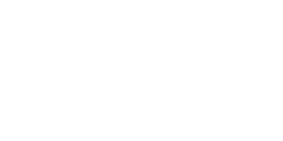 Anxiety Coach Side By Side Counselling logo
