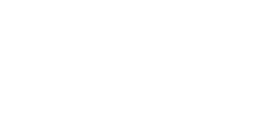 Anxiety Coach Side By Side Counselling gallery image 4