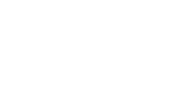 Anxiety Coach Side By Side Counselling gallery image 1