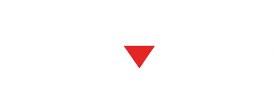 Anxiety Coach Side By Side Counselling gallery image 3