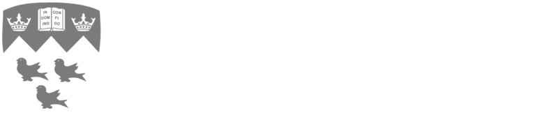 Anxiety Coach Side By Side Counselling gallery image 5