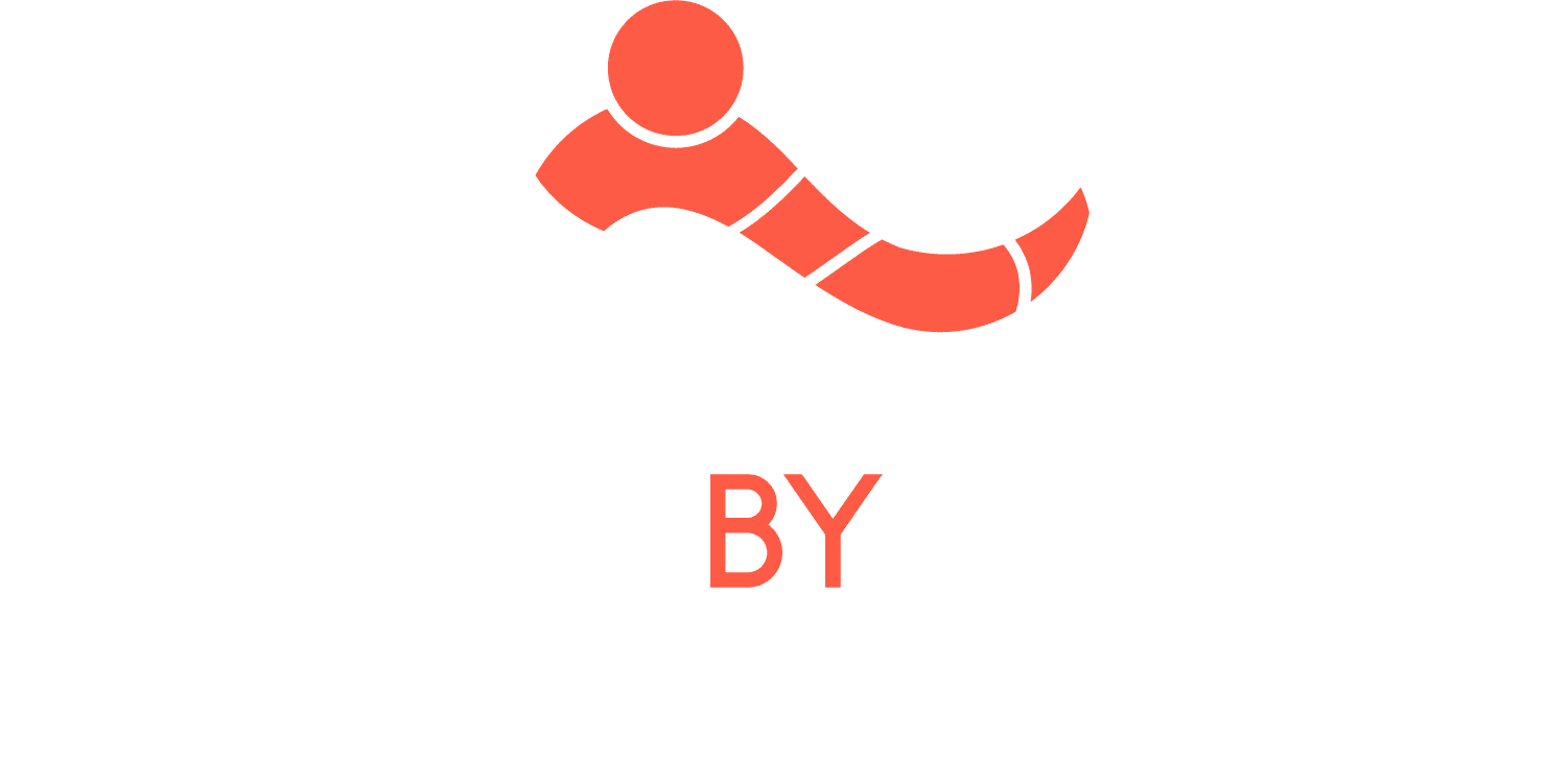 Anxiety Coach Side By Side Counselling