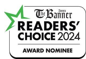 Simply Vida gallery image 5