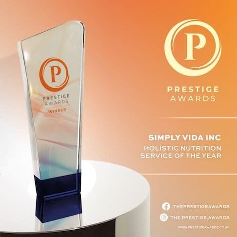 Simply Vida gallery image 2