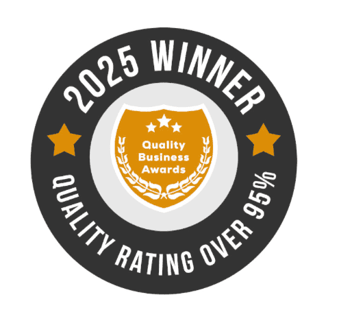 Simply Vida gallery image 3