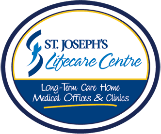 St. Joseph's Lifecare Centre gallery image 5