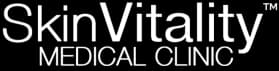 Skin Vitality Medical Clinic Kitchener gallery image 1