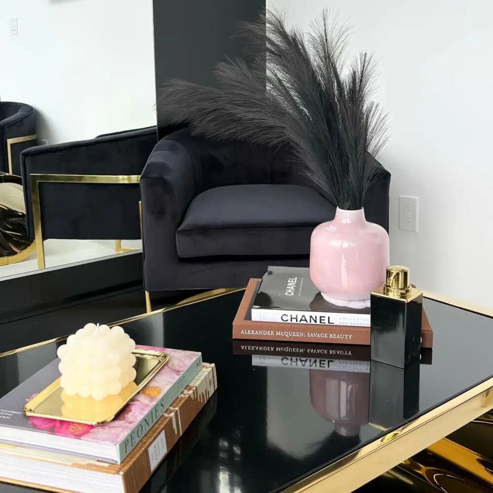 Skin Vitality Medical Clinic Milton gallery image 5