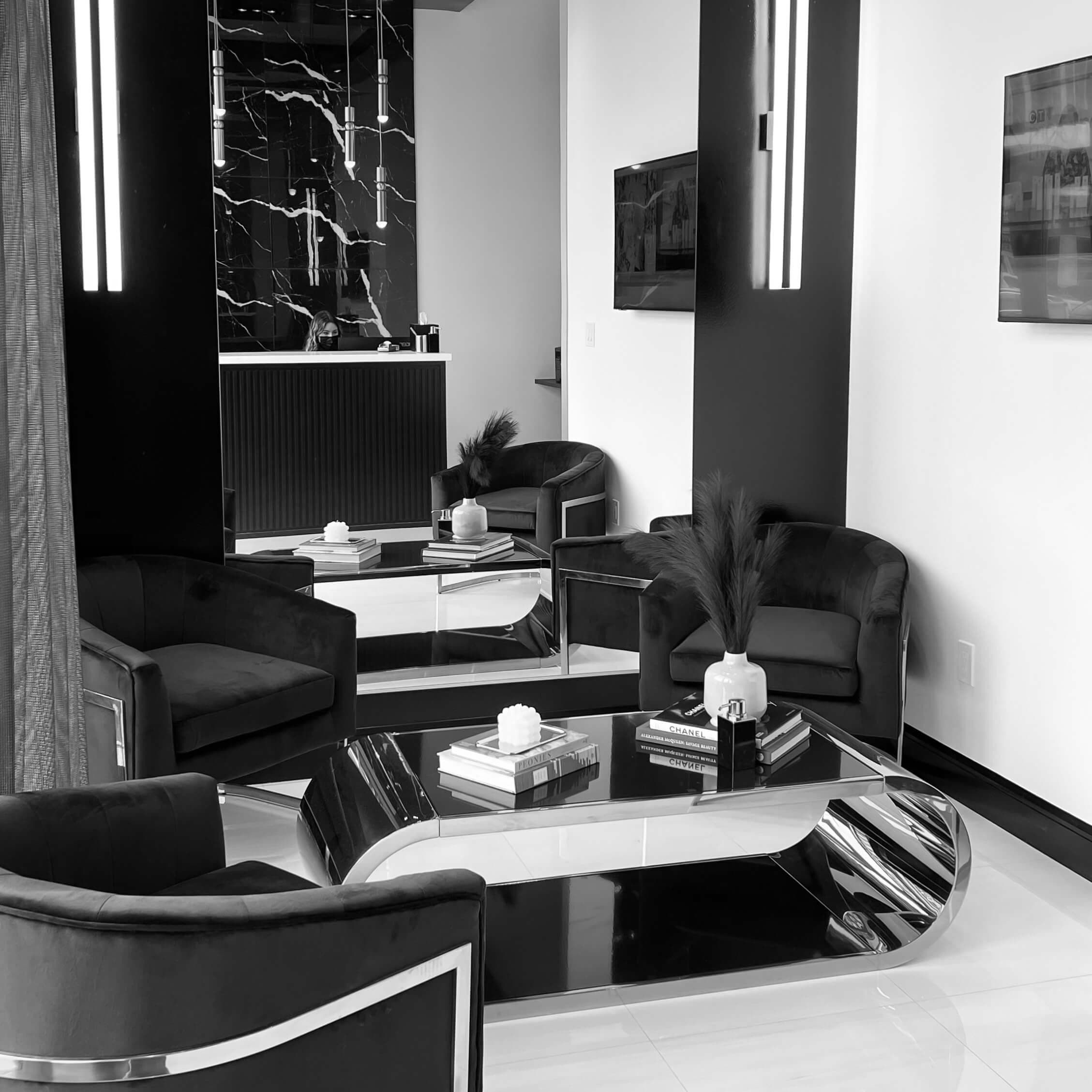 Skin Vitality Medical Clinic Milton logo