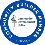 Seniors Life Enhancement Centres gallery image 4