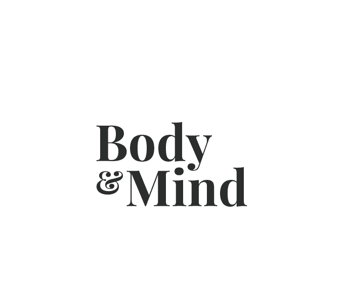 Solera Holistic Health gallery image 4