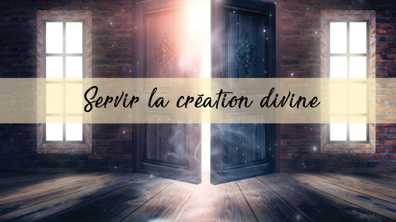 Science de la Spiritualité au Québec gallery image 4