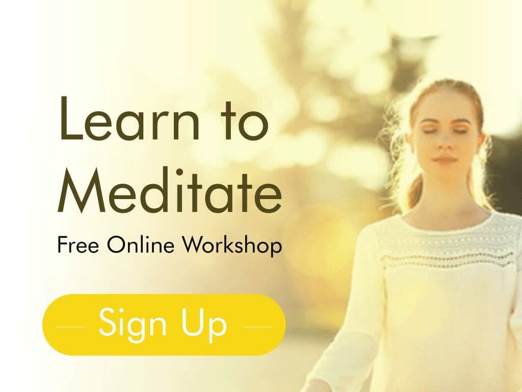 Science Of Spirituality