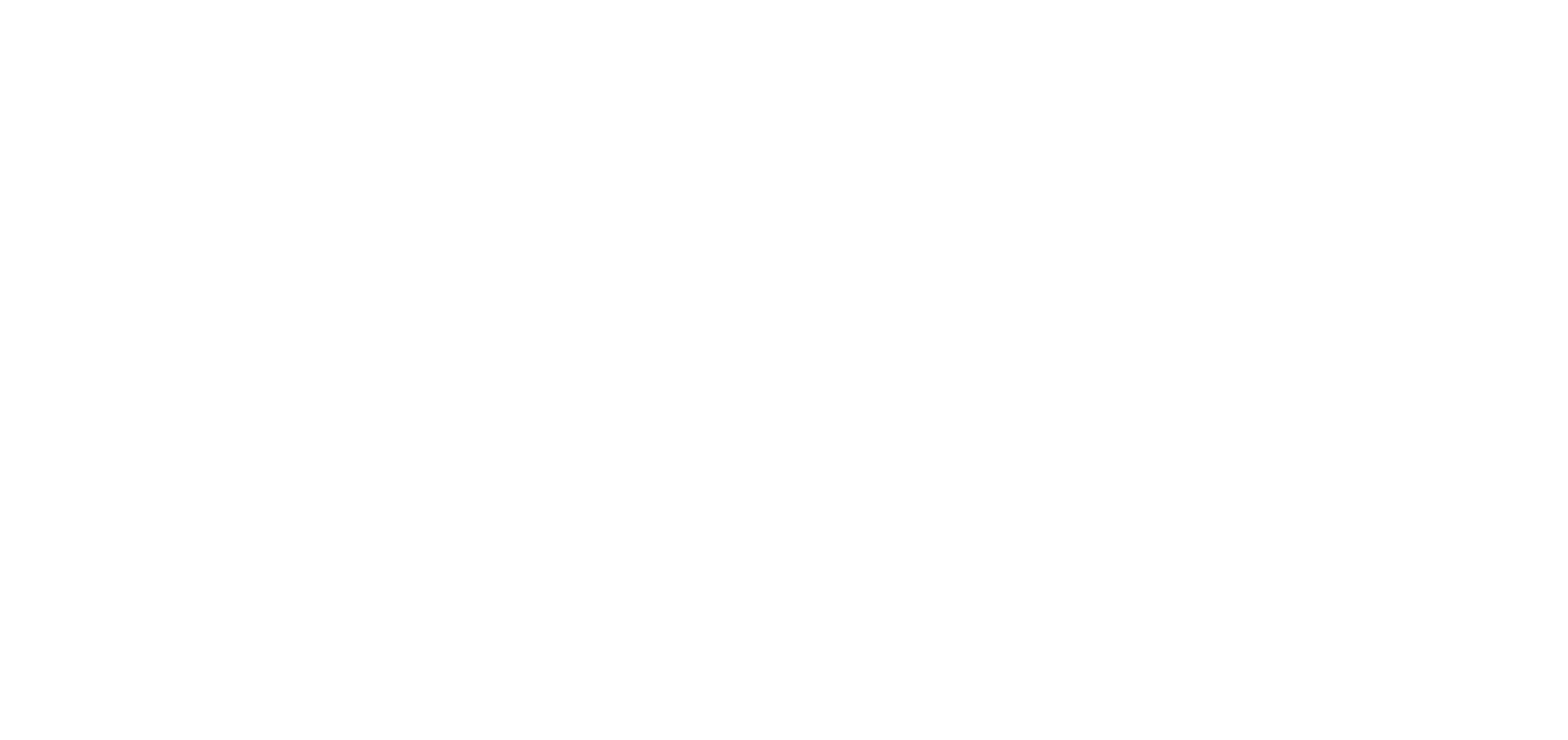 Spa Ovarium gallery image 2