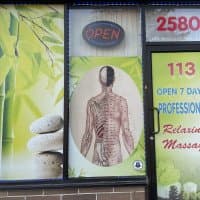 Wave Massage gallery image 2