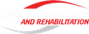 Sports Medicine and Rehabilitation Centre - Eagle Ridge logo