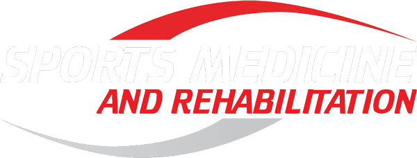 Sports Medicine and Rehabilitation Centre - Eagle Ridge logo