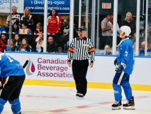 Sports Medicine and Rehabilitation Centre - Eagle Ridge gallery image 5